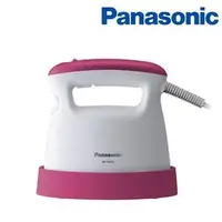 在飛比找Yahoo!奇摩拍賣優惠-Panasonic 國際牌 蒸氣電熨斗 NI-FS470現貨