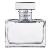 在飛比找PChome24h購物優惠-Ralph Lauren 羅曼史女性淡香精 100ml-Te