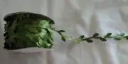 One Roll of Ela Deco Artificial Vine - Garden Craft Decoration