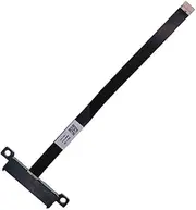 for Inte/l NUC10 10th NUC11 11th NUC8 NUC9 NUC10 NUC12 Studio 12 12th mini Desktop SATA Hard Drive HDD SSD Connector Flex Cable