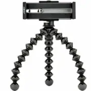 JOBY GripTight PRO Tablet Mount with GorillaPod Mfr # JB01395