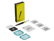 Corsair CT-9010010-WW XTM70 Extreme Performance Thermal Paste Thermal Grease 3g