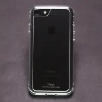 在飛比找蝦皮購物優惠-【限時免運優惠中】APPLE IPHONE 7/8/SE2 