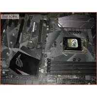 在飛比找蝦皮購物優惠-JULE 3C會社-華碩 ROG STRIX H270F G