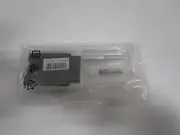 GENUINE ORIGINAL HP 923328-001 HP Stylus Active Pen - Silver NEW SEE PHOTOS