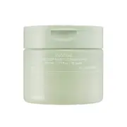 CELIMAX - Ji Woo Gae One Step Mild Cleansing Pad - 60ea