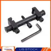 UNIVERSAL PULLER RIBBED DRIVE PULLEY CRANCKSHAFT AUXILIARY REMOVING TOOL KITS