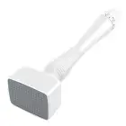 Needle Derma Roller Stamp Microneedle Skin Care Wrinkle Therapy Anti Ageing L.M
