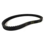 Torque Converter Belt for Comet Industries 20 Series Go Engine Variable Go Kart