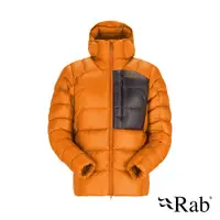 在飛比找PChome24h購物優惠-【英國 RAB】Mythic Ultra Jacket 神話