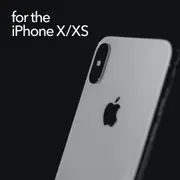 iPhone X/XS Cases