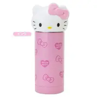 在飛比找樂天市場購物網優惠-【震撼精品百貨】凱蒂貓_Hello Kitty~日本SANR