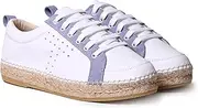 [TONI PONS] Women's Mubi-p_texa_39 Trainers, Jeans, EU, Jeans Colour, 9 AU