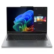 Lenovo ThinkPad X9-14 14in 2.8K OLED Touch Ultra 7-258V 512GB SSD 32GB RAM W11P Laptop 3Y Premium (21QA000KAU)