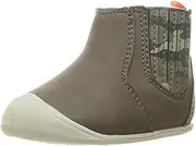 [Carter's] Baby-Boys Unisex-Child Connor-CB - K Connor-cb