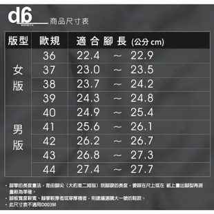 (GP) D6 涼鞋 (男女鞋) GP拖鞋 阿亮代言 拖鞋 涼鞋 防滑涼鞋 防滑拖鞋 防水拖鞋 防水涼鞋 004#