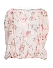 [SIMONA TAGLIAFERRI] SIMONA TAGLIAFERRI Tops - Item 10185190