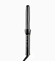 Cloud Nine Curling Wand
