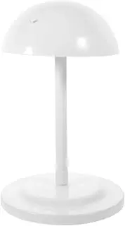WRITWAA Adjustable Height Wig Stand Portable Wig Display Holder for Retail Store Sturdy Construction Elegant Design for Accurate Display