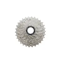 在飛比找蝦皮商城優惠-SHIMANO 105 CS-R7000 卡式飛輪11速11