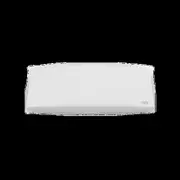 CISCO MERAKI (MR36-HW) MR36 WI-FI 6 INDOOR AP