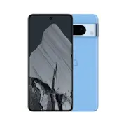 Google Pixel 8 Pro 128GB (Blue) [~Renewed: Excellent]