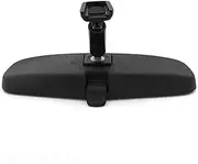 Rearview Mirror For Chevrolet For Cruze For Aveo For Regal Interior Excelle Interior Mirror Mirror Rear View
