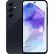 Samsung Galaxy A55 5G Dual Sim (128GB) [Grade A]