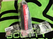 Scotty Cameron Welcome Kit 2023 Putter Head cover/Dog Key Fob/Pin/Sticker ⛳⛳⛳
