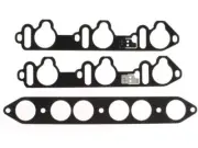 55WS19T Intake Manifold Gasket Set Fits 1993-1998 Nissan Quest 3.0L V6 VG30E (for: Nissan)