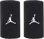 Jordan Jumpman Wristband GFX