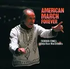 [CD] The Star-Spangled Banner Forever ~ Decisive Edition! Collection Of A_