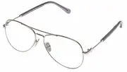 KAREN WALKER-ERNEST-2027327-5713-GLASSES FRAMES