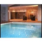 Hôtel Antares & Spa