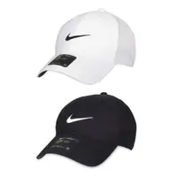 在飛比找PChome商店街優惠-NIKE GOLF 高爾夫運動帽(防曬 遮陽 帽子 鴨舌帽≡