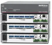 Extron 60-1766-01 NetPA U 1004-70V Dante Amplifier (New With Box)