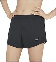 [Nike] Girls Dry Tempo Running Short