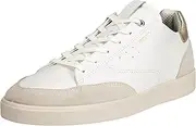 [ECCO] Women's Street Lite W Sneaker