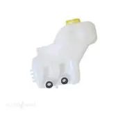 Sterling Windscreen Washer Fluid Reservoir to suit Nissan Patrol 02/1988 to 2007 - NSPT-BOT-46N