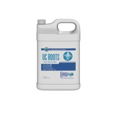 Current Culture UC Roots 946ML pH stable Root Stimulants | Fast & Free Shipping