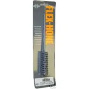 1" (25MM) Cylinder Flex-Hone Ball Hone 120 Grit Brush Research BC10012