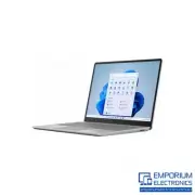 Microsoft Surface Laptop Go 12.5" i5-1035G1 4GB RAM 64GB SSD PLATINUM NEW