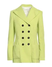[PHILOSOPHY DI LORENZO SERAFINI] PHILOSOPHY di LORENZO SERAFINI Blazers - Item 49898550