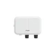 Ruijie RG-AP680-L WiFi 6 Dual-Radio 2975 Mbps Outdoor Access Point (PSU sold ...