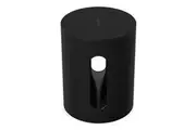 Sonos Sub Mini (Black)
