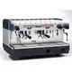 義大利 FAEMA 濃縮咖啡機 型號:E98-A2