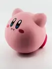Kirby Kirby's Dream Land Figure Mascot Japanese Collection Game Character D