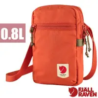 在飛比找PChome24h購物優惠-【Fjallraven 小狐狸】High Coast Poc