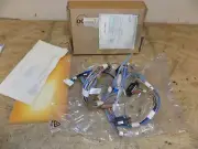 New Genuine OEM Oce Cable T26312-H440-B4 Boxed T26312H440B4