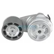 Dayco Drive Belt Tensioner Assembly - 89444